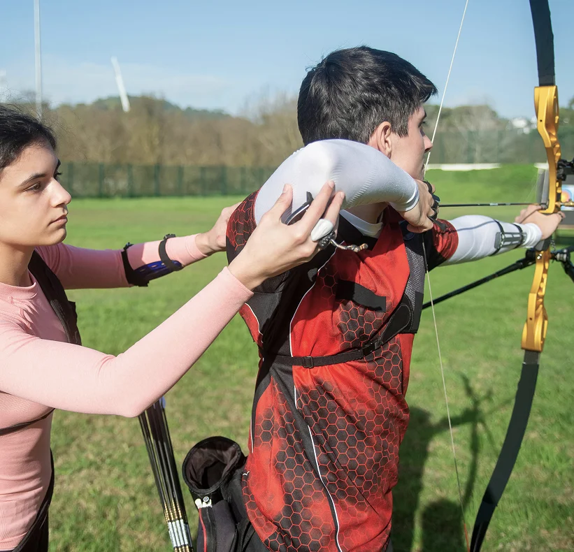 Blog card preview image